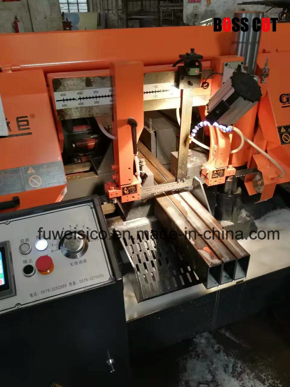 product-1-1