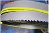 FUWEISI Bimetal Bandsaw Blade 27mm