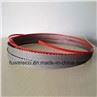 FUWEISI Bimetal Bandsaw Blade 27mm