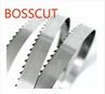 FUWEISI Bimetal Bandsaw Blade 27mm