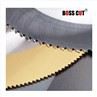 High Quality HSS Circular Saw Blade For Metal Cutting