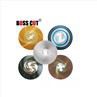 High Quality HSS Circular Saw Blade For Metal Cutting