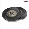 High Speed Cutting Blade 280mm