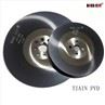 High Speed Cutting Blade 400mm
