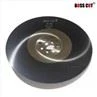 High Speed Cutting Blade M35