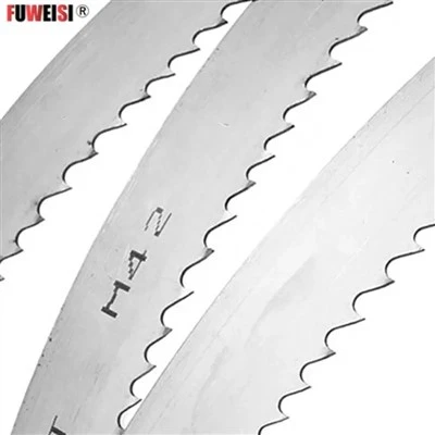 M42 on sale