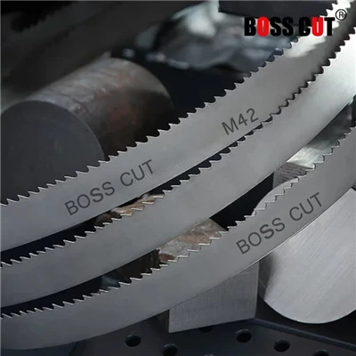 band saw blade on sale