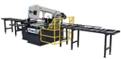 BS-460GB Horizontal Band SaW